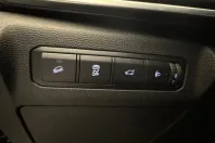 BAIC X75 din 2024 cu 18 km - oferta BAI135887 - foto 30