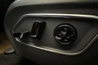 BAIC X75 din 2024 cu 18 km - oferta BAI135887 - foto 31