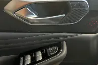 BAIC X75 din 2024 cu 18 km - oferta BAI135887 - foto 32