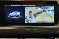 BAIC X75 din 2024 cu 18 km - oferta BAI135887 - foto 33