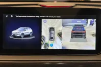 BAIC X75 din 2024 cu 18 km - oferta BAI135887 - foto 34