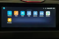 BAIC X75 din 2024 cu 18 km - oferta BAI135887 - foto 35