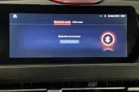 BAIC X75 din 2024 cu 18 km - oferta BAI135887 - foto 37