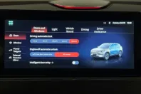 BAIC X75 din 2024 cu 18 km - oferta BAI135887 - foto 38