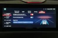 BAIC X75 din 2024 cu 18 km - oferta BAI135887 - foto 39