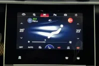 BAIC X75 din 2024 cu 18 km - oferta BAI135887 - foto 40