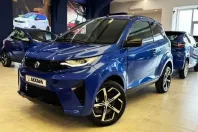 Aixam Crossover din 2024 cu 2 km - oferta AIX135889 - foto 1