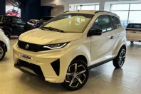 Aixam Crossover din 2024 cu 2 km - oferta AIX135889 - foto 2