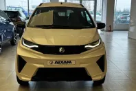 Aixam Crossover din 2024 cu 2 km - oferta AIX135889 - foto 5
