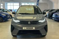 Aixam Crossover din 2024 cu 2 km - oferta AIX135889 - foto 6