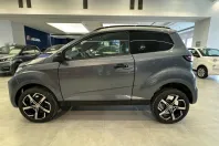 Aixam Crossover din 2024 cu 2 km - oferta AIX135889 - foto 9
