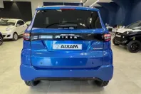 Aixam Crossover din 2024 cu 2 km - oferta AIX135889 - foto 13