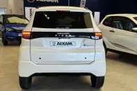 Aixam Crossover din 2024 cu 2 km - oferta AIX135889 - foto 14