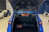 Aixam Crossover din 2024 cu 2 km - oferta AIX135889 - foto 16