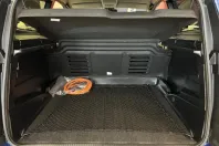 Aixam Crossover din 2024 cu 2 km - oferta AIX135889 - foto 17