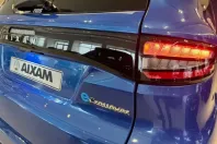 Aixam Crossover din 2024 cu 2 km - oferta AIX135889 - foto 18