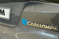 Aixam Crossover din 2024 cu 2 km - oferta AIX135889 - foto 19