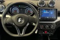 Aixam Crossover din 2024 cu 2 km - oferta AIX135889 - foto 21