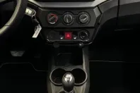 Aixam Crossover din 2024 cu 2 km - oferta AIX135889 - foto 22