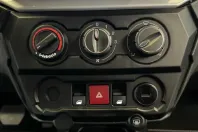 Aixam Crossover din 2024 cu 2 km - oferta AIX135889 - foto 23