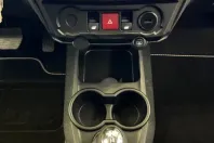 Aixam Crossover din 2024 cu 2 km - oferta AIX135889 - foto 24