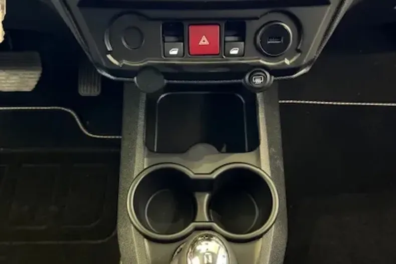 Aixam Crossover din 2024 cu 2 km - oferta AIX135889 - foto 24