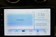 Aixam Crossover din 2024 cu 2 km - oferta AIX135889 - foto 26