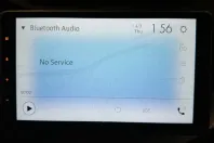 Aixam Crossover din 2024 cu 2 km - oferta AIX135889 - foto 27