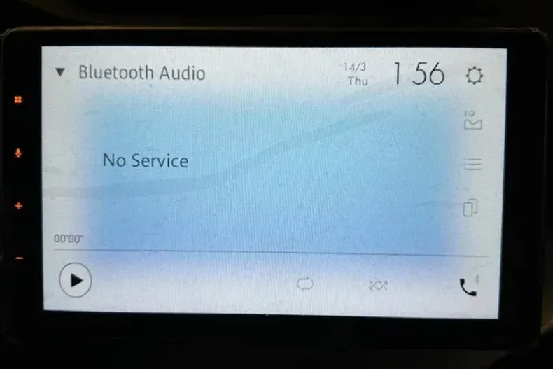 Aixam Crossover din 2024 cu 2 km - oferta AIX135889 - foto 27