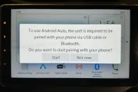 Aixam Crossover din 2024 cu 2 km - oferta AIX135889 - foto 28