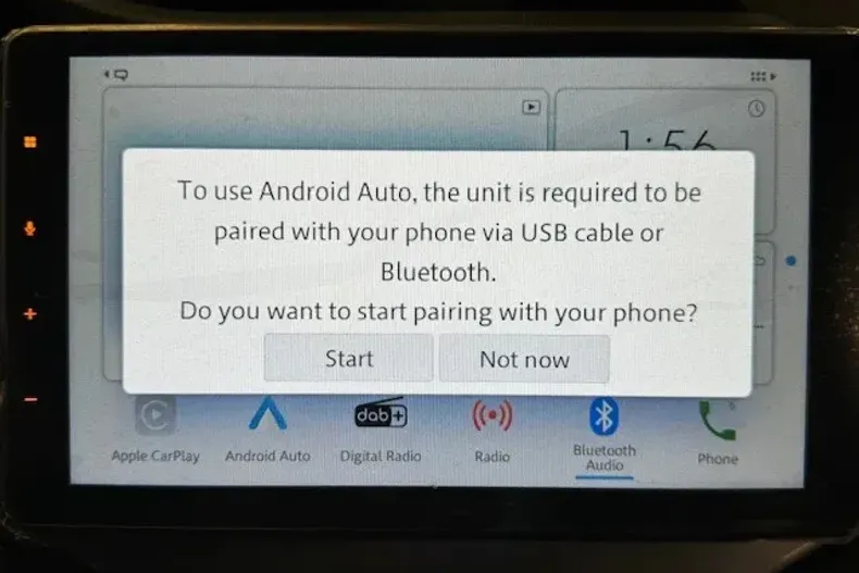 Aixam Crossover din 2024 cu 2 km - oferta AIX135889 - foto 28