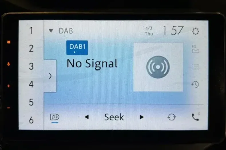 Aixam Crossover din 2024 cu 2 km - oferta AIX135889 - foto 29