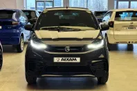 Aixam City din 2024 cu 2 km - oferta AIX135890 - foto 5