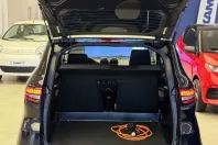 Aixam City din 2024 cu 2 km - oferta AIX135890 - foto 20