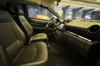 Aixam City din 2024 cu 2 km - oferta AIX135890 - foto 22