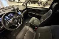 Aixam City din 2024 cu 2 km - oferta AIX135890 - foto 23