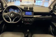 Aixam City din 2024 cu 2 km - oferta AIX135890 - foto 24