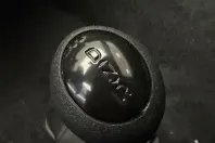 Aixam City din 2024 cu 2 km - oferta AIX135890 - foto 26