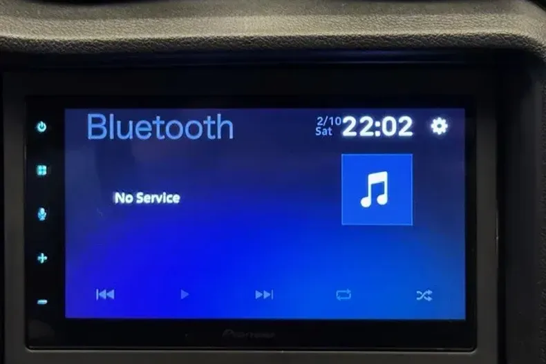 Aixam City din 2024 cu 2 km - oferta AIX135890 - foto 28