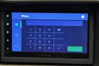 Aixam City din 2024 cu 2 km - oferta AIX135890 - foto 29