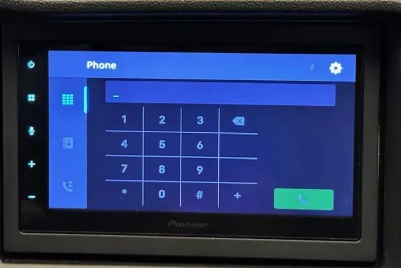 Aixam City din 2024 cu 2 km - oferta AIX135890 - foto 29