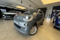 Aixam Miniauto din 2024 cu 2 km - oferta AIX135891 - foto 2