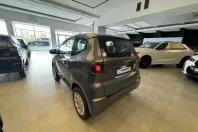 Aixam Miniauto din 2024 cu 2 km - oferta AIX135891 - foto 4