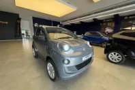 Aixam Miniauto din 2024 cu 2 km - oferta AIX135891 - foto 7