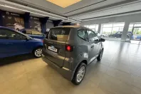 Aixam Miniauto din 2024 cu 2 km - oferta AIX135891 - foto 8