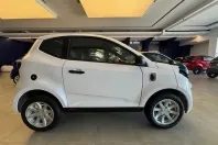 Aixam Miniauto din 2024 cu 2 km - oferta AIX135891 - foto 9