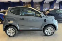 Aixam Miniauto din 2024 cu 2 km - oferta AIX135891 - foto 10
