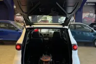 Aixam Miniauto din 2024 cu 2 km - oferta AIX135891 - foto 15