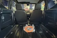 Aixam Miniauto din 2024 cu 2 km - oferta AIX135891 - foto 16