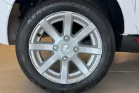 Aixam Miniauto din 2024 cu 2 km - oferta AIX135891 - foto 17